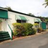2 Bedroom Home